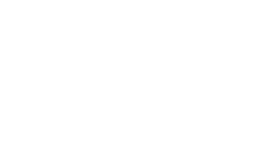 chambres d'hotes et gites luberon