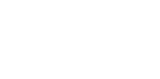 chambres d'hôtes luberon